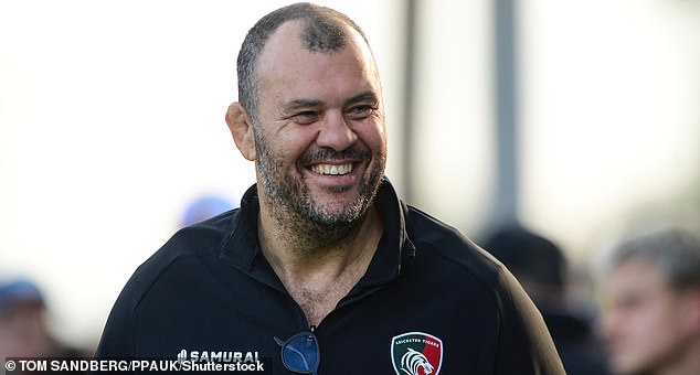 93371199-14215403-Michael_Cheika_has_galvanised_Leicester_Tigers_and_has_them_sitt-a-153_17347398351.jpeg