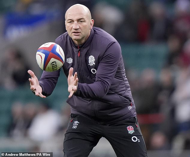 93412299-14219415-Steve_Borthwick_could_inadvertently_benefit_from_the_civil_war_w-a-118_17349188035.jpeg