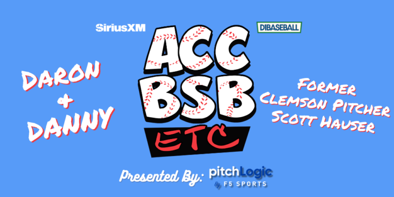 ACC-Baseball-Etc.-Scott-Hauser-Web.png
