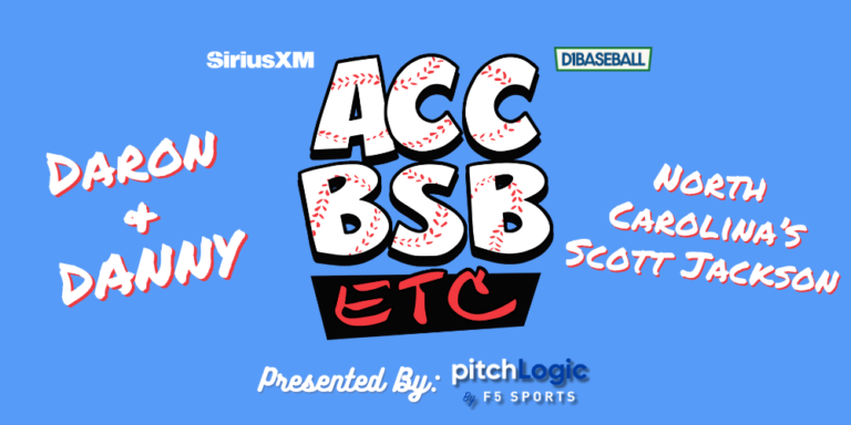 ACC-Baseball-Etc.-Scott-Jackson-E28093-Web.png