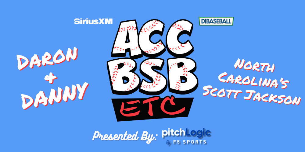 ACC-Baseball-Etc.-Scott-Jackson-E28093-Web.png