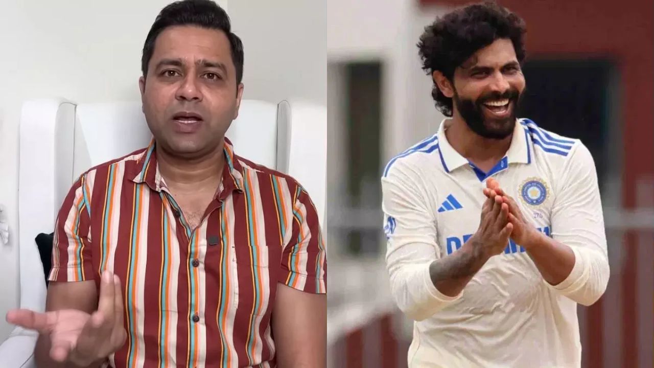 Aakash-Chopra-Ravindra-Jadeja.jpg