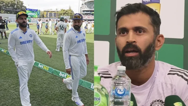 Abhishek-Nayar-Virat-Kohli-ROHIT-SHARMA-.webp.webp