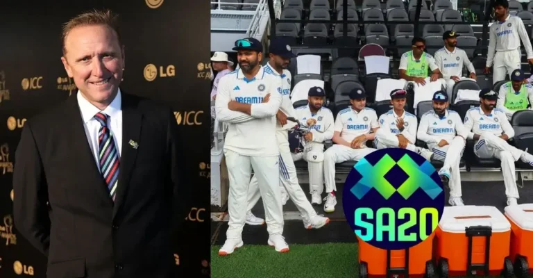Allan-Donald-names-two-Indian-players-he-likes-to-see-in-SA20.webp.webp