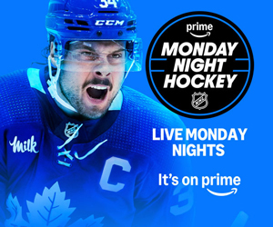 Amazon-Prime-Display-Banner.jpeg