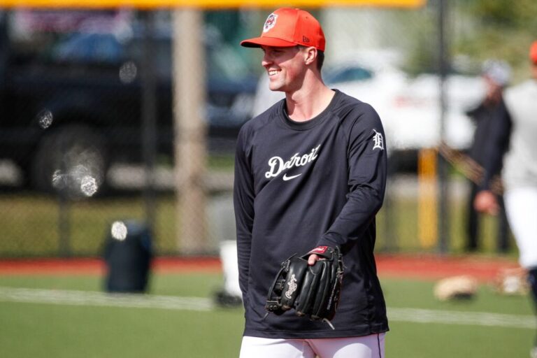 Andre_Lipcius_Tigers-1024x683.jpg