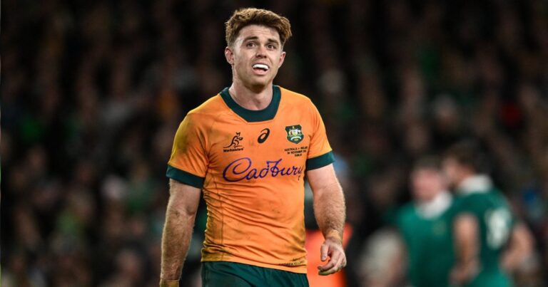 Andrew-Kellaway-Wallabies-vs-Ireland-2024-1200x630.jpg