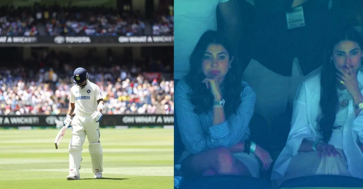 Anushka-Sharma-and-Athiya-Shetty-left-heartbroken-as-Virat-Kohlis-MCG-performance-falls-flat-on-fina.webp