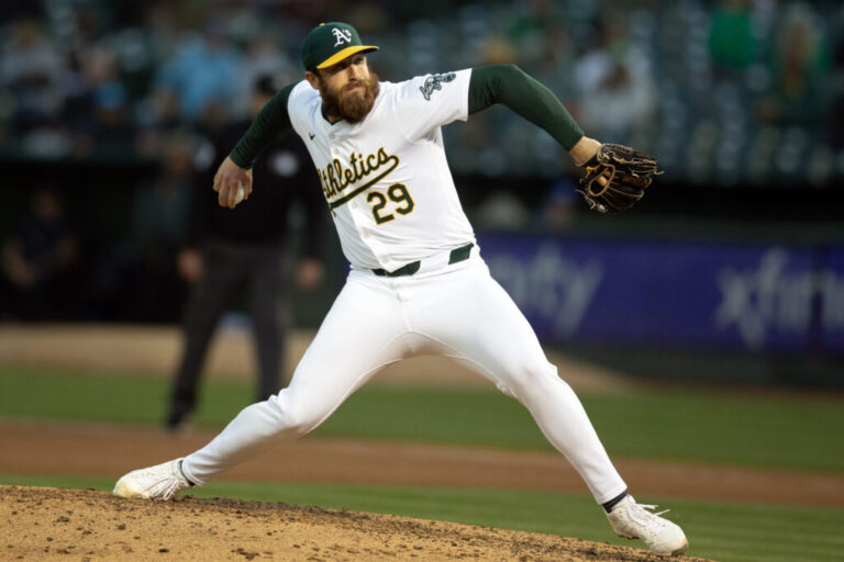 AustinAdams2024-1024x682.jpg