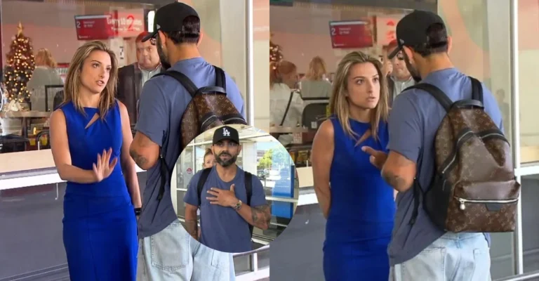 Australian-media-hits-back-at-Virat-Kohli-following-his-heated-exchange-with-a-female-journalist.web_.webp