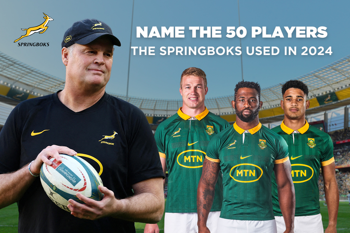 BOKS-50-PLAYERS.jpg