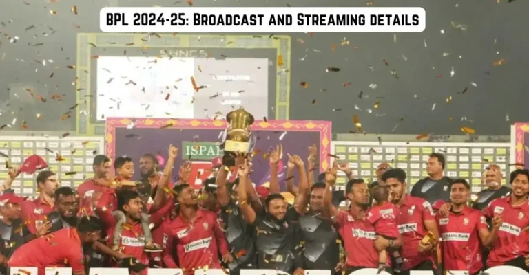 BPL-2024-25-Broadcast-and-streaming-details.webp.webp