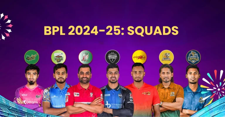 BPL-2024-25-Squads.webp.webp