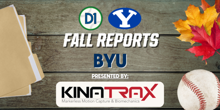 BYU-Fall-Report.png
