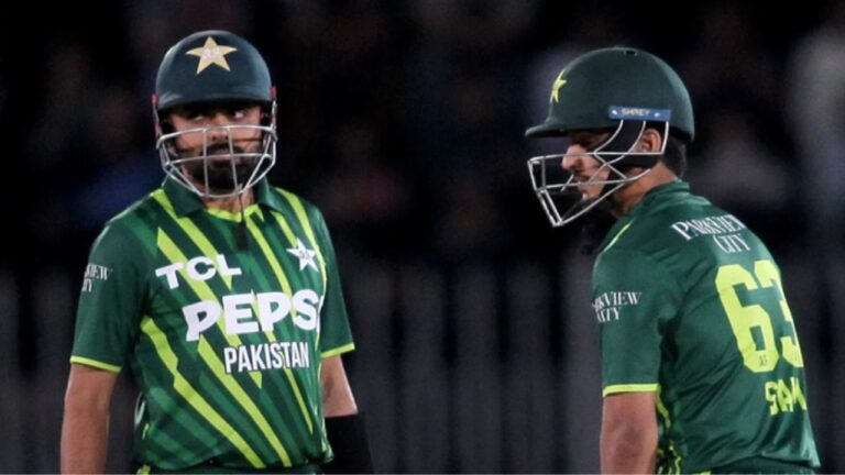 Babar-Azam-Saim-Ayub.jpg