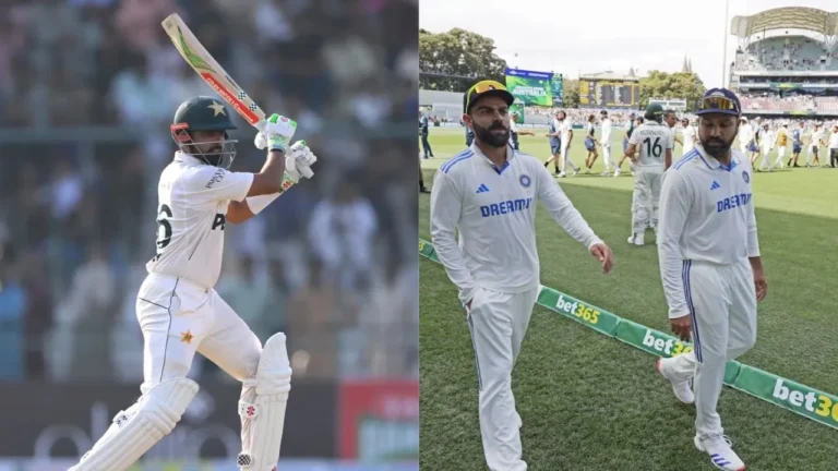 Babar-Azam-Virat-Kohli-Rohit-Sharma.webp.webp