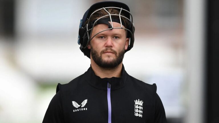 Ben-Duckett.jpg