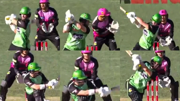 Ben-Duckett-six-fours-in-a-row.webp.webp