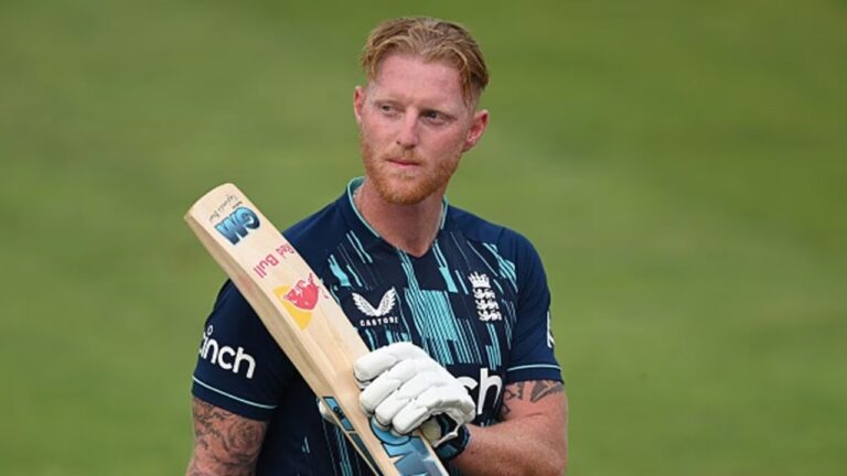 Ben-Stokes-3-.jpg