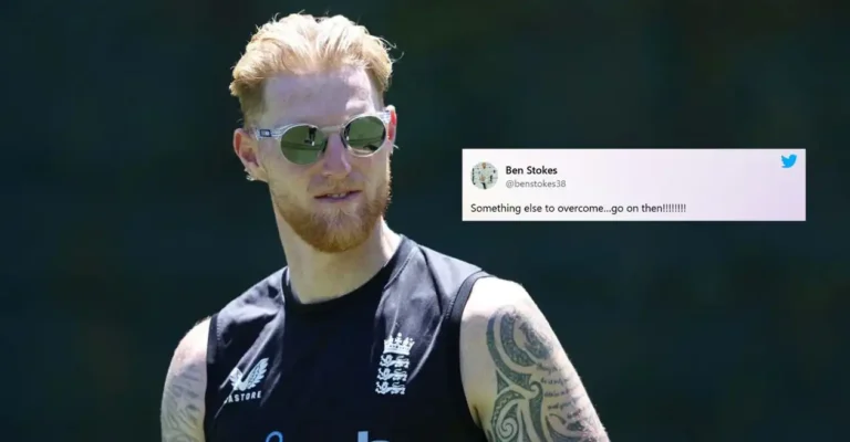 Ben-Stokes-reacts-after-getting-ruled-out-of-cricket-for-3-months.webp.webp