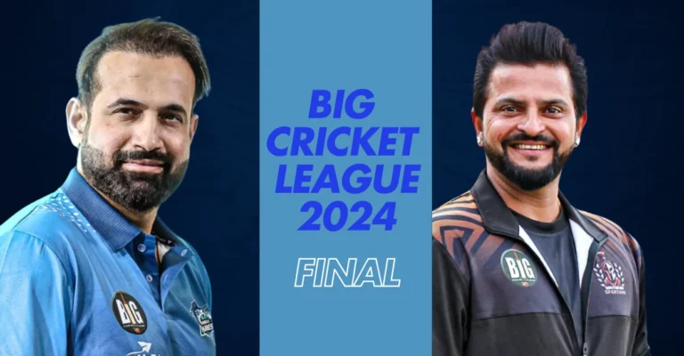 Big-Cricket-League-2024-Final-Broadcast-and-Live-Streaming-details.webp.webp