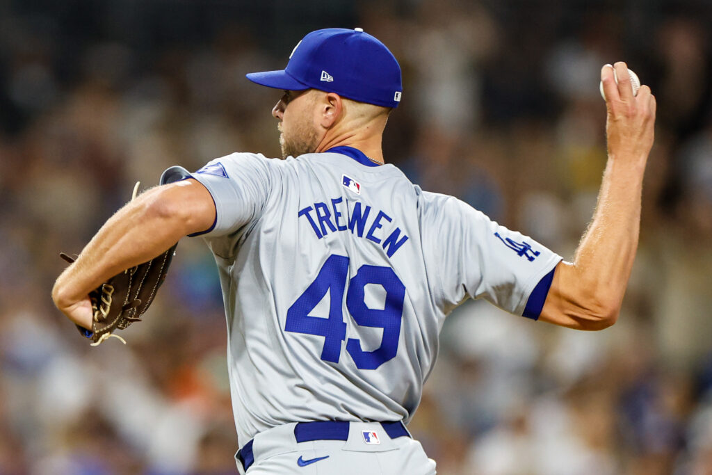 BlakeTreinen-2024-1024x683.jpg