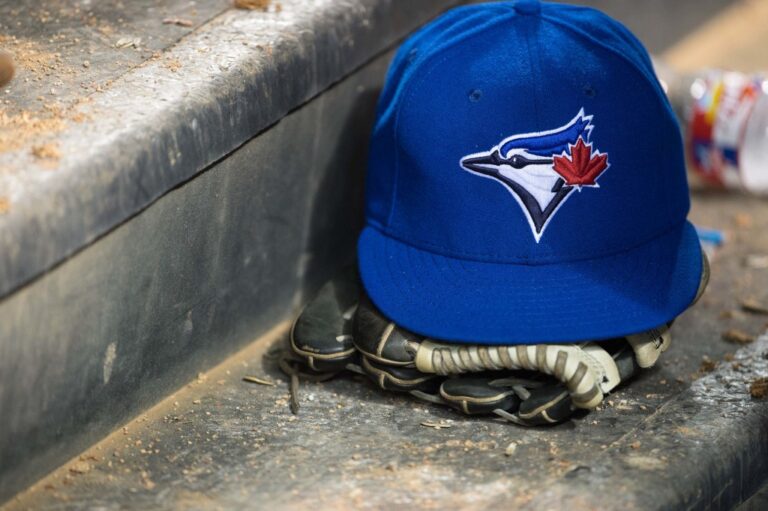 Blue-Jays-generic-featured-1024x681.jpg