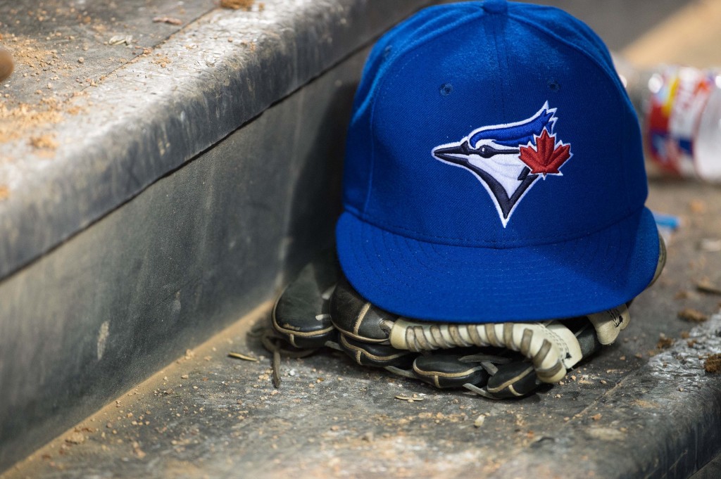 Blue-Jays-generic-featured-1024x681.jpg