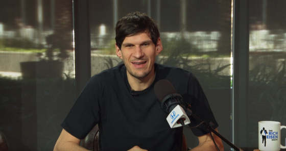 Boban-Marjanovic-560x296.png