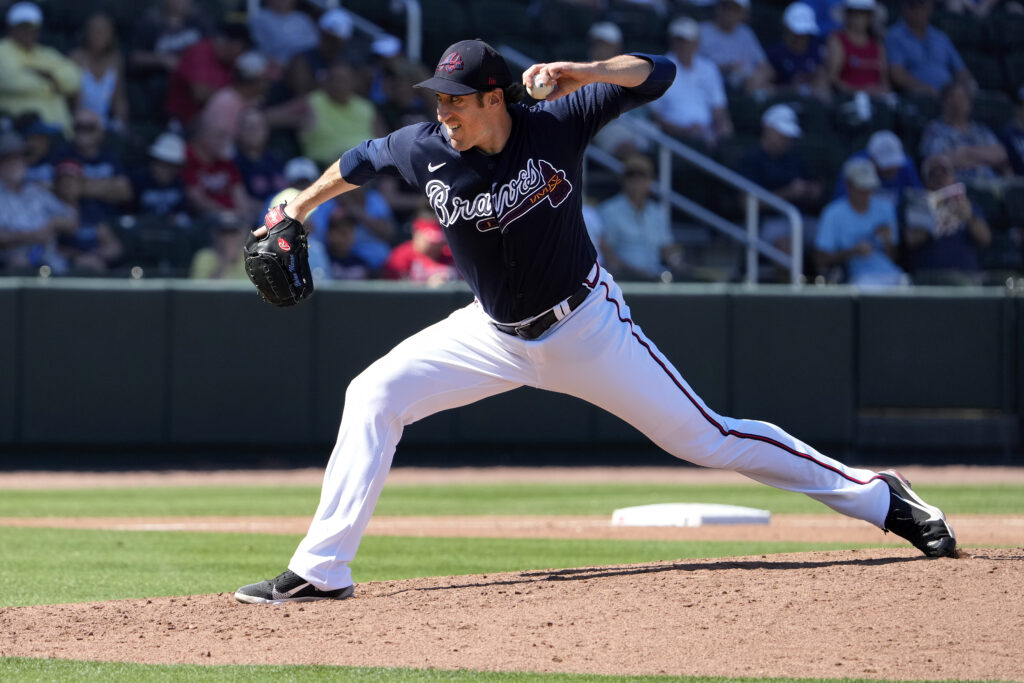 BrianMoran-2023Braves-1024x683.jpg