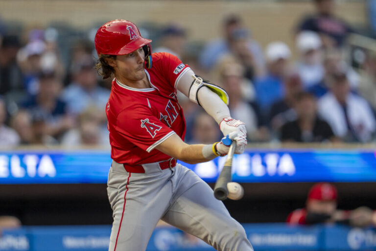 Bryce_Teodosio_Angels-1024x683.jpg