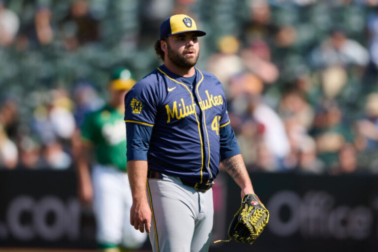 Bryse_Wilson_Brewers-1024x682.jpg