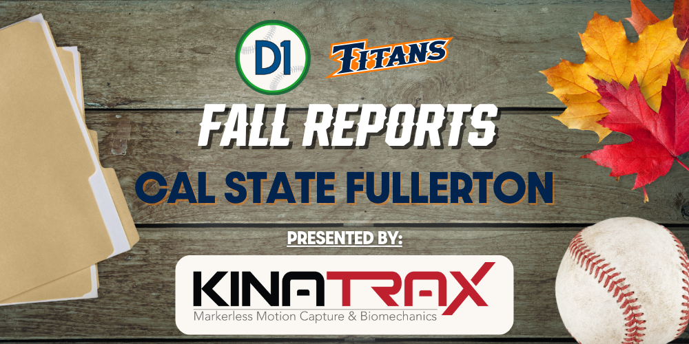 Cal-State-Fullerton-Fall-Report.png