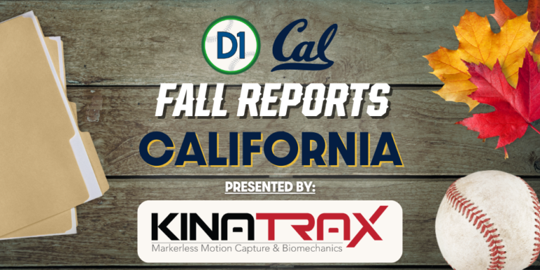 California-Fall-Report.png
