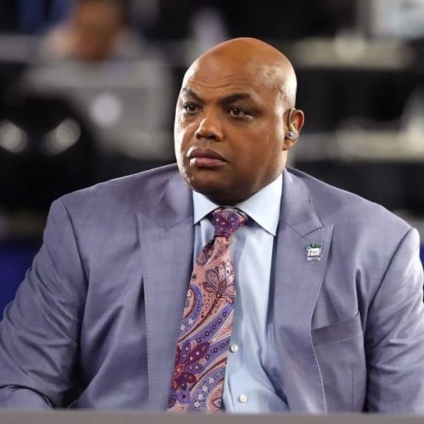 Charles-Barkley-Wants-NBA-Season-To-Start-On-Christmas-Day.jpg