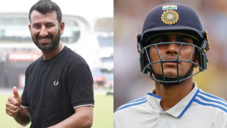 Cheteshwar-Pujara-Shubman-Gill.jpg