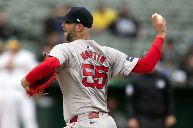 ChrisMartin-2024RedSox-1024x682.jpg