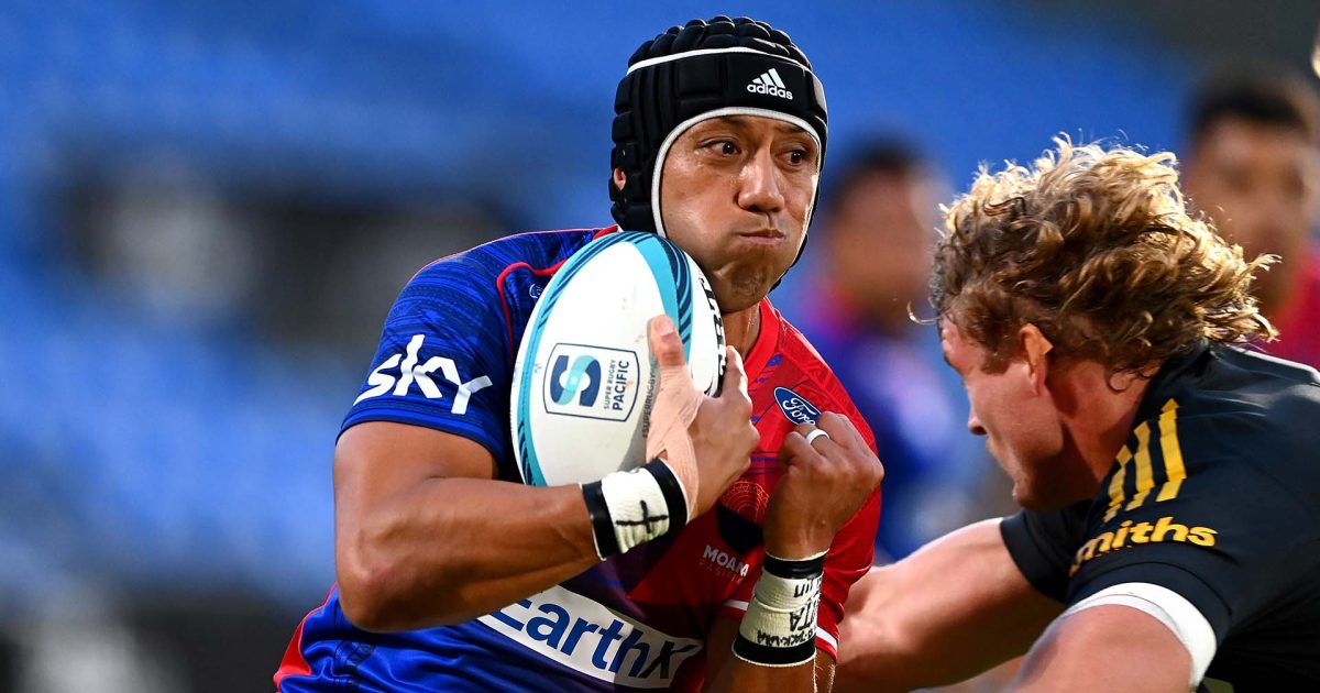 Christian-Lealiifano-Moana-Pasifika-1200x630.jpg
