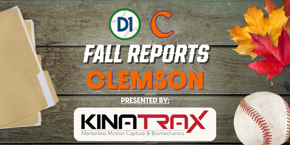 Clemson-Fall-Report.png