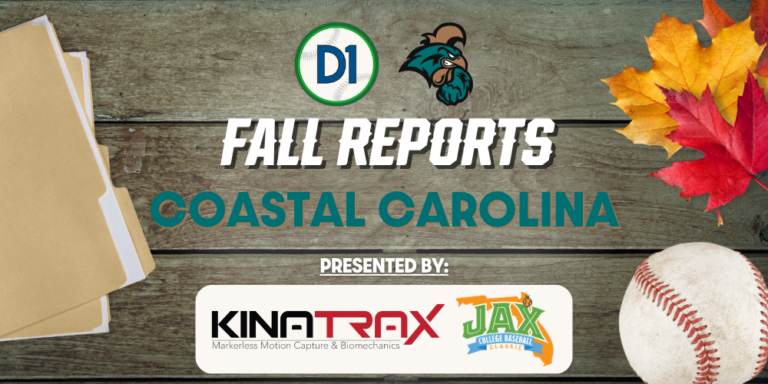 Coastal-Carolina-Fall-Report.png