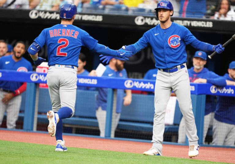 Cody_Bellinger_Nico_Hoerner_Cubs-1024x717.jpg