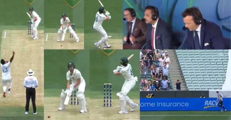 Commentators-go-gaga-over-Sam-Konstas-stunning-reverse-scoop-six-off-Jasprit-Bumrah.webp.webp