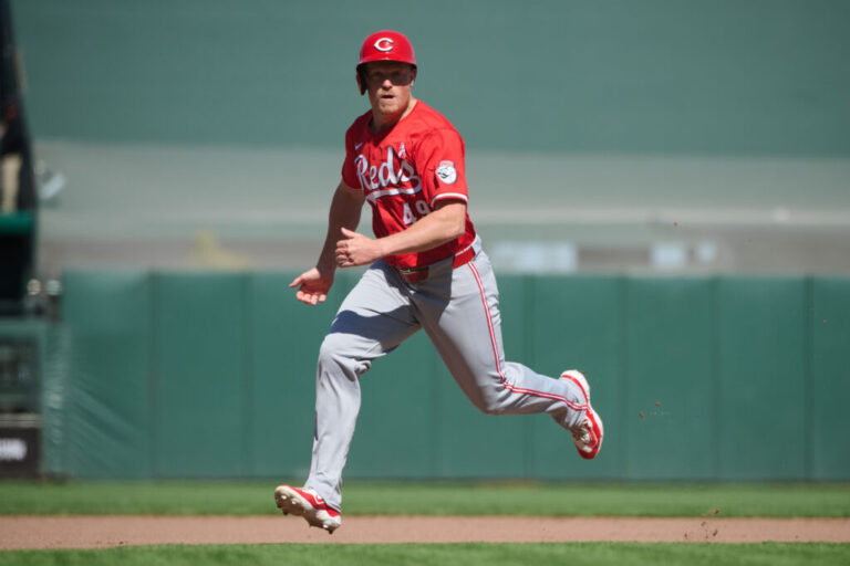 Conner_Capel_Reds-copy-1024x683.jpg