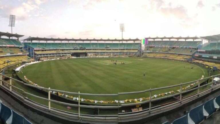 Cricket-Ground-in-Assam.jpg