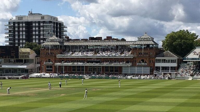 Cricket-Ground-in-England.jpg