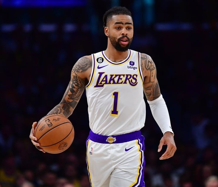 DAngelo-Russell-Next-Team-Odds-If-Not-Lakers-2023-Hornets-Are-Betting-Favorites.jpg