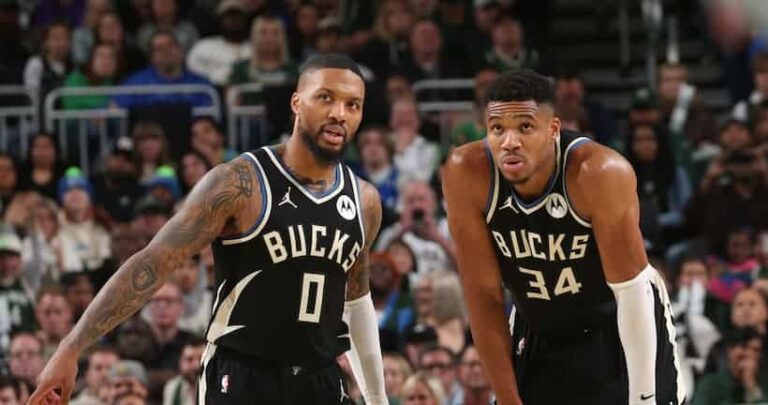 Damian-Lillard-and-Giannis-Antetokounmpo-pic.jpg