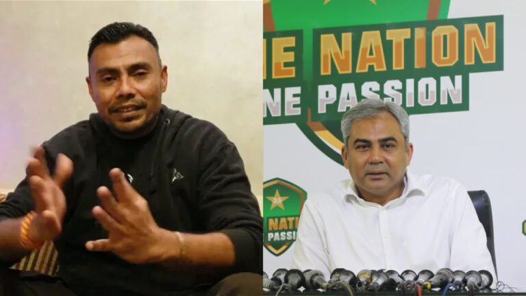 DanishKaneriaandMohsinNaqvi.jpg