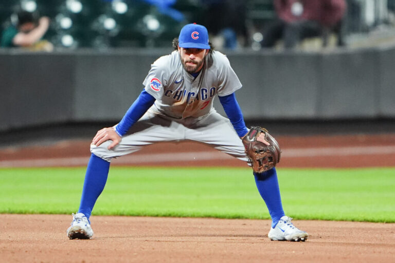 Dansby_Swanson_Cubs-1024x683.jpg