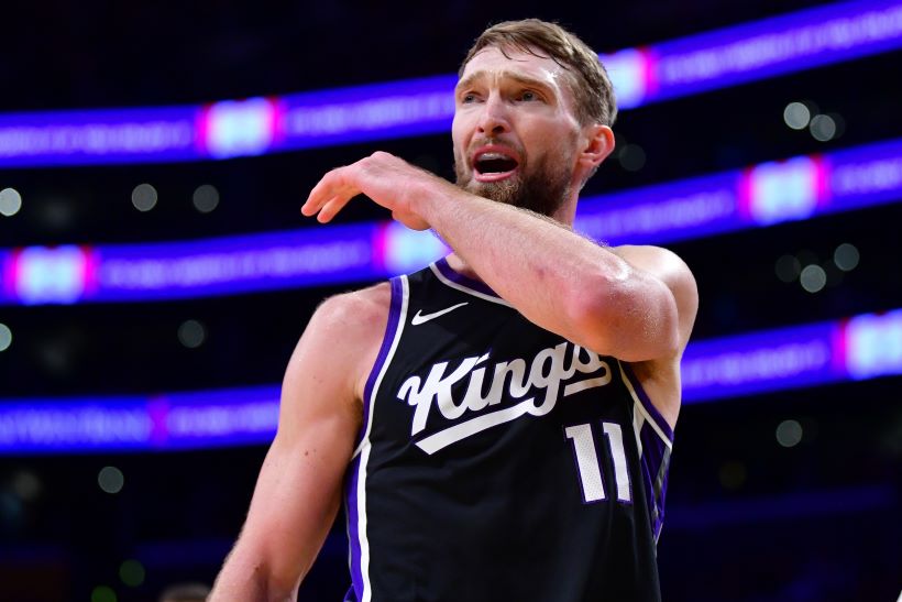 Domantas-Sabonis-Kings-pic.jpg